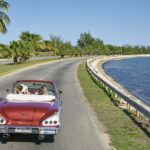 IBE_varadero-destino_2212_066_5000px