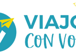 LogoVcV