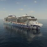 MSC Euribia