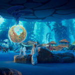 SeaWorld