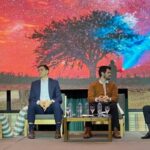 Foro Nacional de Turismo 2023