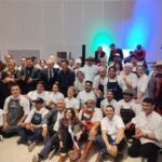 Portada Neoworkshop