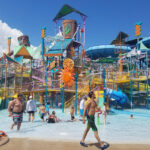 aquatica-orlando