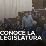 conoce-la-legislatura-350