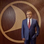 Ahmet-Bolat