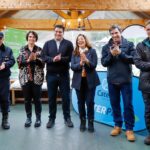 Apertura de Temporada