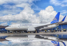 Stopover de Copa Airlines: ¿Qué es y cómo hacerlo en Panamá?