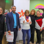28-06-2023 Distincion heladeria PIRE