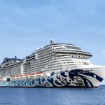 MSC Euribia
