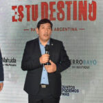 Omar-gutierrez