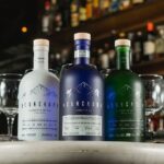 BOTELLAS