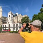 Cabildo