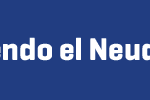 HNS_Planta de Pescados_740x100