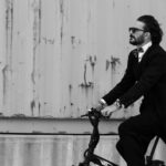 Ricardo Arjona en Neuquén