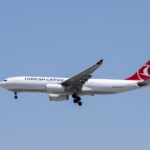 Turkish Cargo