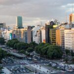 Av 9 de Julio