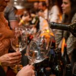 Chachingo Wine Fair