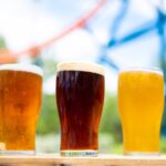 Craft_Beer_IB-0370