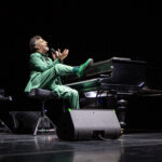 Fito Paez