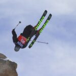 FreeRide