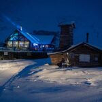 chapelco ski de noche 20230810