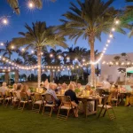 Anguilla Culinary Experience