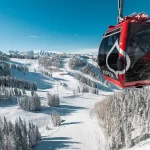 Aspen Snowmass