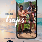 Banner-Motorola