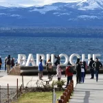 Bariloche