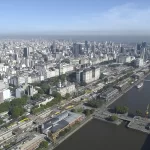 Buenos Aires ciudad