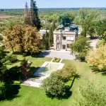 Finca El Paraíso