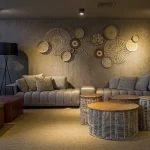 HJ Resistencia – Restaurante TERRA, 4to piso