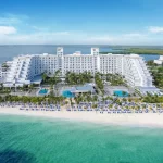 Hotel Riu