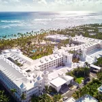 Hotel Riu Macao