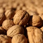 Nueces