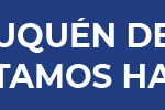 PQ. Norpatagónico construcción_740x100