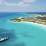 Cap Juluca, A Belmond Hotel