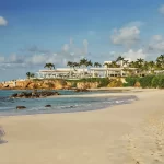 Four Seasons Resort & Residences Anguilla