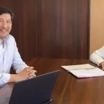 Gustavo-Capiet copia