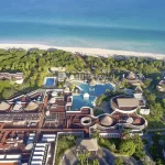 Iberostar Selection Varadero