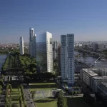 Puerto-Madero