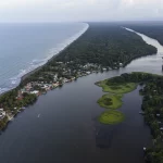 Tortuguero 01