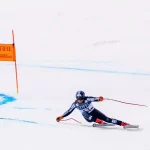 Mundial de ski