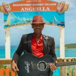 Festival Musical en Anguilla