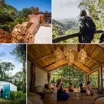 Monteverde-Costa-Rica