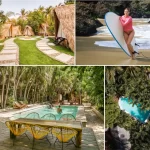 Puerto-Escondido-Oaxaca-Mexico