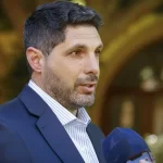 Sergio Sciacchitano Neuquéntur