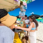 Chiringuitos Anguilla