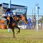 Fiesta del Puestero Junín de los Andes