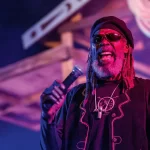 Moonsplash Music Festival